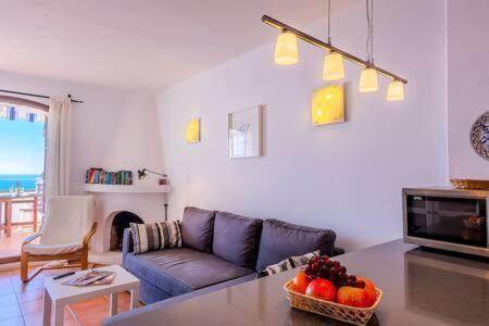 Appartement Bonito Con Preciosas Vistas Y Piscina *