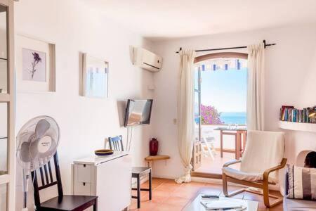 Appartement Bonito Con Preciosas Vistas Y Piscina *